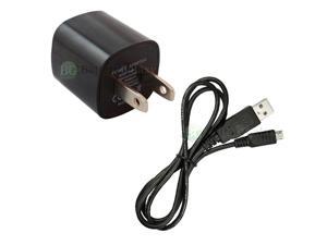 NEW USB Cable+Wall Charger for Android Phone Moto E4 / G5 /G5 Plus HOT! NEW USB Cable+Wall Charger for Android Phone Moto E4 / G5 /G5 Plus HOT!