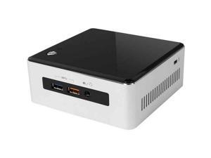 Intel BLKNUC5i3MYHE Core i3-5010U DDR3L-1600MHz UCFF NUC Kit-(NOB) Intel BLKNUC5i3MYHE Core i3-5010U DDR3L-1600MHz UCFF NUC Kit-(NOB)