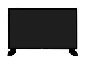 Pelco PMCL532BL 32-Inch 1080p High Resolution LCD Monitor Pelco PMCL532BL 32-Inch 1080p High Resolution LCD Monitor