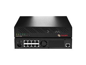 Avocent 990477-001 ESP-8 MI 8-Port Multi Interface Serial Hub Avocent 990477-001 ESP-8 MI 8-Port Multi Interface Serial Hub