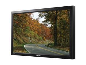 Samsung SMT-3222 GVI Security 32-Inch 600TVL Wide TFT-LCD Monitor (NOB) Samsung SMT-3222 GVI Security 32-Inch 600TVL Wide TFT-LCD Monitor (NOB)