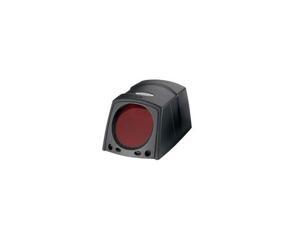 Symbol MS-3207-I024R MiniScan MS3207 1D Laser Fixed Barcode Scanner Symbol MS-3207-I024R MiniScan MS3207 1D Laser Fixed Barcode Scanner