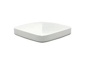 Aerohive AH-AP-650-AX-FCC AP650 4x4 4-stream 802.11ax Wireless Access Point-(NOB) Aerohive AH-AP-650-AX-FCC AP650 4x4 4-stream 802.11ax Wireless Access Point-(NOB)