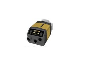 Cognex Dmr 302x 00 Dataman 300 Series 1d 2d Fixed Mount Barcode Reader Newegg Com