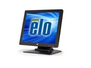 Elo Touch Solutions E463022 1729L 17-Inch Desktop Touchscreen Monitor (NOB) Elo Touch Solutions E463022 1729L 17-Inch Desktop Touchscreen Monitor (NOB)