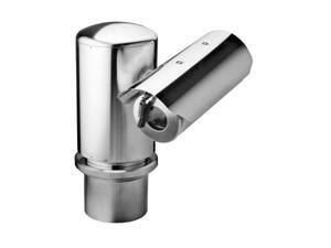 Pelco IPSXM31CBW23 540TVL 23x-Optical Zoom Pan/Tilt ExSite System With IOP Camera (NOB) Pelco IPSXM31CBW23 540TVL 23x-Optical Zoom Pan/Tilt ExSite System With IOP Camera (NOB)