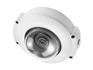 Pelco EVO-05NMD Evolution 360 5MP Outdoor Fisheye Fixed Dome Network Camera (NOB) Pelco EVO-05NMD Evolution 360 5MP Outdoor Fisheye Fixed Dome Network Camera (NOB)