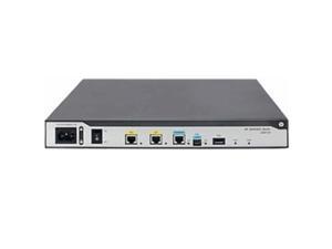 HP JG734A / JG734A#ABA MSR2004-24 DDR3 SDRAM AC Router HP JG734A / JG734A#ABA MSR2004-24 DDR3 SDRAM AC Router