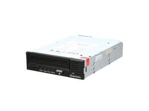 Quantum TC-L42AX / TF5100-511 Ultrium LTO4 SCSI Internal Tape Drive Quantum TC-L42AX / TF5100-511 Ultrium LTO4 SCSI Internal Tape Drive