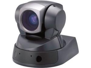 Sony EVI-D100 470TVL 10x-Optical Zoom Pan/Tilt/Zoom Video Camera (NOB) Sony EVI-D100 470TVL 10x-Optical Zoom Pan/Tilt/Zoom Video Camera (NOB)