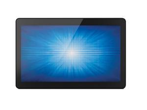 Elo E970665 I-Series 15-inch All-in-One Touchscreen Computer Elo E970665 I-Series 15-inch All-in-One Touchscreen Computer