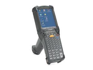 Symbol MC92N0-G30SXERC5WR MC92N0-G Handheld Mobile Scanner Symbol MC92N0-G30SXERC5WR MC92N0-G Handheld Mobile Scanner