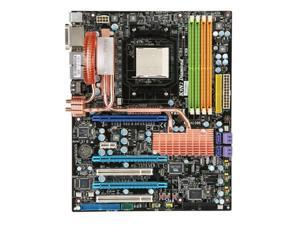 MSI K9N2 Diamond Socket-AM2+ NVIDIA nForce 780a SLI DDR2 SDRAM 1066Mhz ATX Motherboard (NOB) MSI K9N2 Diamond Socket-AM2+ NVIDIA nForce 780a SLI DDR2 SDRAM 1066Mhz ATX Motherboard (NOB)