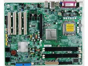 SUPERMICRO X9SRA Single Socket R (LGA 2011) E5 ATX Workstation