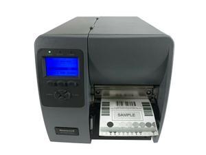 Datamax-O'Neil DMX-M-4210 / KJ2-J2-48000YW7 203DPI M-Class Mark II Directional Thermal Barcode Label Printer (NOB) Datamax-O'Neil DMX-M-4210 / KJ2-J2-48000YW7 203DPI M-Class Mark II Directional Thermal Barcode Label Printer (NOB)