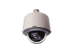 Pelco S6220-EG1 Spectra Enhanced 1080P 2Megapixel Network PTZ Dome Camera Pelco S6220-EG1 Spectra Enhanced 1080P 2Megapixel Network PTZ Dome Camera