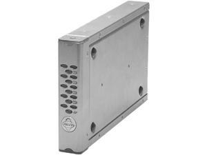 Pelco FR8301AMSTR Single Channel ST Connector Multi Mode Fiber Receiver Pelco FR8301AMSTR Single Channel ST Connector Multi Mode Fiber Receiver