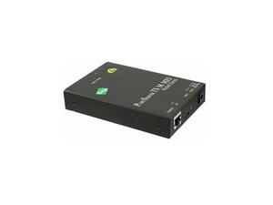 Digi 70001899 PortServer TS M MEI 3-Port RJ-45 Device server Digi 70001899 PortServer TS M MEI 3-Port RJ-45 Device server