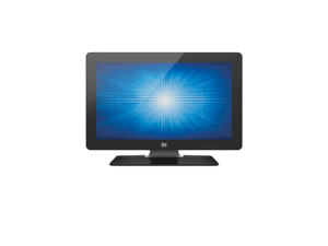 Elo E382790 2201L 1080P 22-Inch Full HD Touchscreen Monitor Elo E382790 2201L 1080P 22-Inch Full HD Touchscreen Monitor