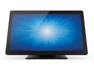 Elo E222793 22i5 21.5-Inch 6500TE Widescreen Signage Touch Computer (NOB) Elo E222793 22i5 21.5-Inch 6500TE Widescreen Signage Touch Computer (NOB)