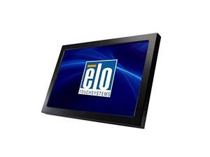 Elo E237584 2243L 22-Inch IntelliTouch Open-Frame Touchscreen Monitor Elo E237584 2243L 22-Inch IntelliTouch Open-Frame Touchscreen Monitor