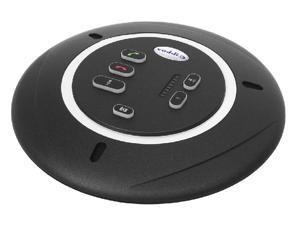 Vaddio 999-8500-000 EasyMic Echo-Canceling Table MicPOD Vaddio 999-8500-000 EasyMic Echo-Canceling Table MicPOD