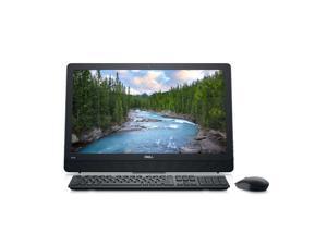 Dell 43DXY WYSE 5470 23.8-Inch 1.50GHz All-in-One Desktop Computer (NOB) Dell 43DXY WYSE 5470 23.8-Inch 1.50GHz All-in-One Desktop Computer (NOB)