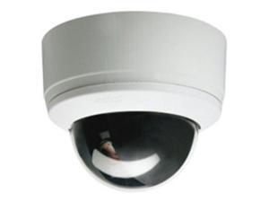 Pelco SD4N-W1 Spectra Mini IP Series NTSC Indoor Dome Network Camera Pelco SD4N-W1 Spectra Mini IP Series NTSC Indoor Dome Network Camera