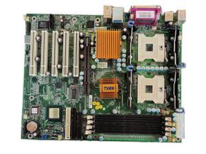 TYAN S7010AGM2NRF SSI EEB Server Motherboard - Newegg.com