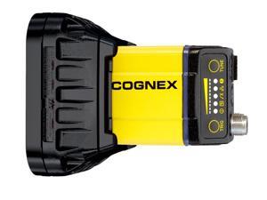 Cognex Dmr 302x 00 Dataman 300 Series 1d 2d Fixed Mount Barcode Reader Newegg Com