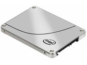 Intel SSDSC2KB480GZ01 D3-S4520 480Gb SATA-6Gbps 2.5-Inch Solid State Drive