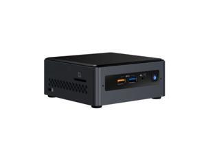 Intel BOXNUC7CJYSAMN1 NUC 7 Essential Celeron J4005 Dual-core 2GHz NUC Kit