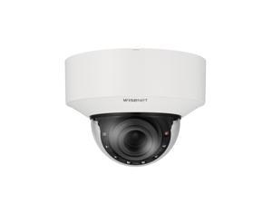 Wisenet XND-C9083RV X 3840x2160 9.30-4.40MM 4K Indoor Network Dome Camera