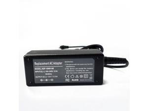 12V 3.33A 40W AC Adapter Carregador Portatil For Samsung Laptop Charger ATIV Smart PC Pro XE700T1C XE500T1C A12-040N1A
