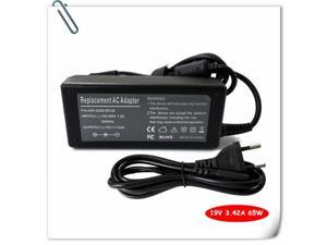 Acer Aspire One Charger Newegg Com