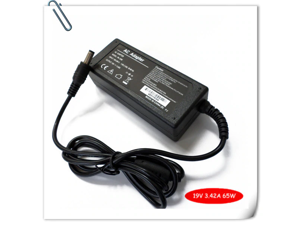 universal laptop charger | universal laptop charger |