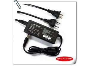universal laptop charger | universal laptop charger |
