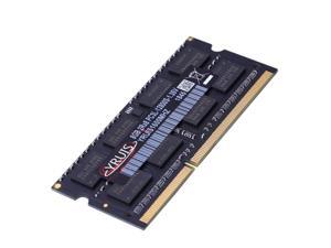Yruis DDR3 8GB 1600MHz Ram Sodimm Laptop Memory Support DDR3 Notebook Yruis DDR3 8GB 1600MHz Ram Sodimm Laptop Memory Support DDR3 Notebook