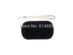 Soft Travel Protective Case Pouch Cover Sleeve for Sony PSP 1000 2000 3000 Soft Travel Protective Case Pouch Cover Sleeve for Sony PSP 1000 2000 3000