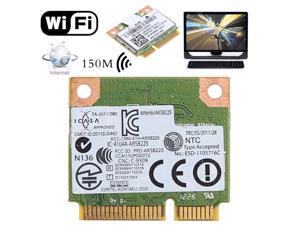 DELL LATITUDE D500 WIRELESS 1470 DUAL-BAND WLAN MINIPCI CARD DRIVERS WINDOWS 7