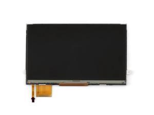 Original Replacement Capacitive Black LCD Screen Display Repair Replacement Parts For SONY for PSP 3000 Original Replacement Capacitive Black LCD Screen Display Repair Replacement Parts For SONY for PSP 3000