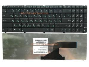 ASUS N53SM KEYBOARD DEVICE FILTER WINDOWS 8 DRIVER ASUS N53SM KEYBOARD DEVICE FILTER WINDOWS 8.1 DRIVER