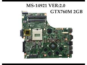 ddr5 motherboard price