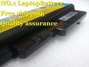 Battery for LENOVO IdeaPad V430a V450a Y430 Y430a Y430g 45K2221 L08O6D01 L08S6D01 for IdeaPad Y430 2781 Battery for LENOVO IdeaPad V430a V450a Y430 Y430a Y430g 45K2221 L08O6D01 L08S6D01 for IdeaPad Y430 2781