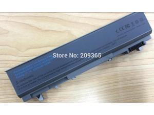 E6410 Battery Newegg Com