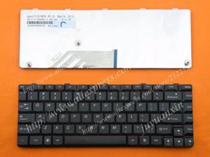English keyboard For LENOVO IdeaPad U350 laptop US keyboard English keyboard For LENOVO IdeaPad U350 laptop US keyboard