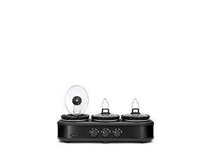 Bella Cooker Bella Cooker