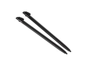 2pcs/lot Plastic Touch Screen Stylus Pen for Nintendo 3DS N3DS XL LL New 2pcs/lot Plastic Touch Screen Stylus Pen for Nintendo 3DS N3DS XL LL New