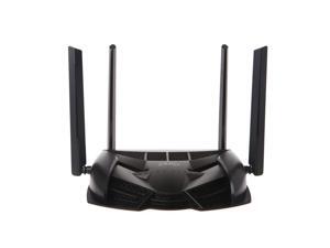 Zapo 1200Mbps Dual Band Usb Wireless Network Ac 2.4Ghz/5Ghz Gaming Router Intelligent Repeater Us Plug Zapo 1200Mbps Dual Band Usb Wireless Network Ac 2.4Ghz/5Ghz Gaming Router Intelligent Repeater Us Plug