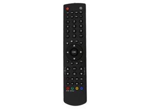 Portable Super Version Universal TV Remote Control Controller Replacement for Toshiba RC1910 TV Wireless Smart Controllers Portable Super Version Universal TV Remote Control Controller Replacement for Toshiba RC1910 TV Wireless Smart Controllers